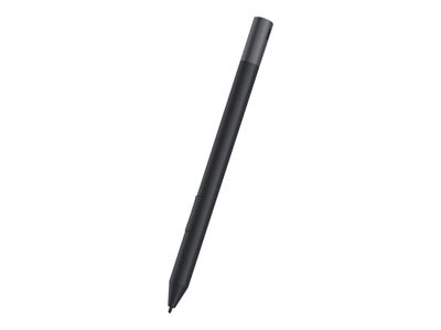 Olovka/stylus DELL PN5122W crna-0