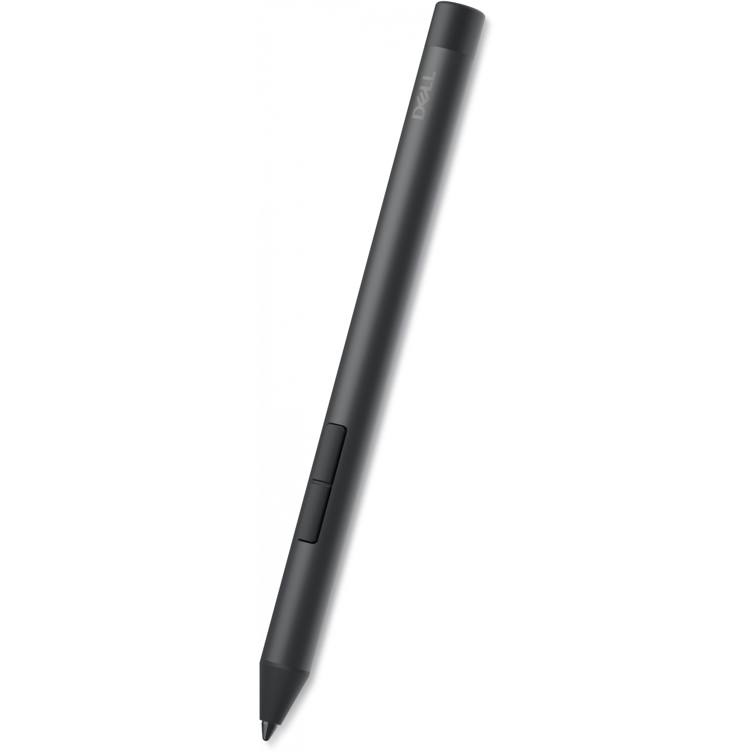 Olovka/stylus DELL PN5122W crna-2