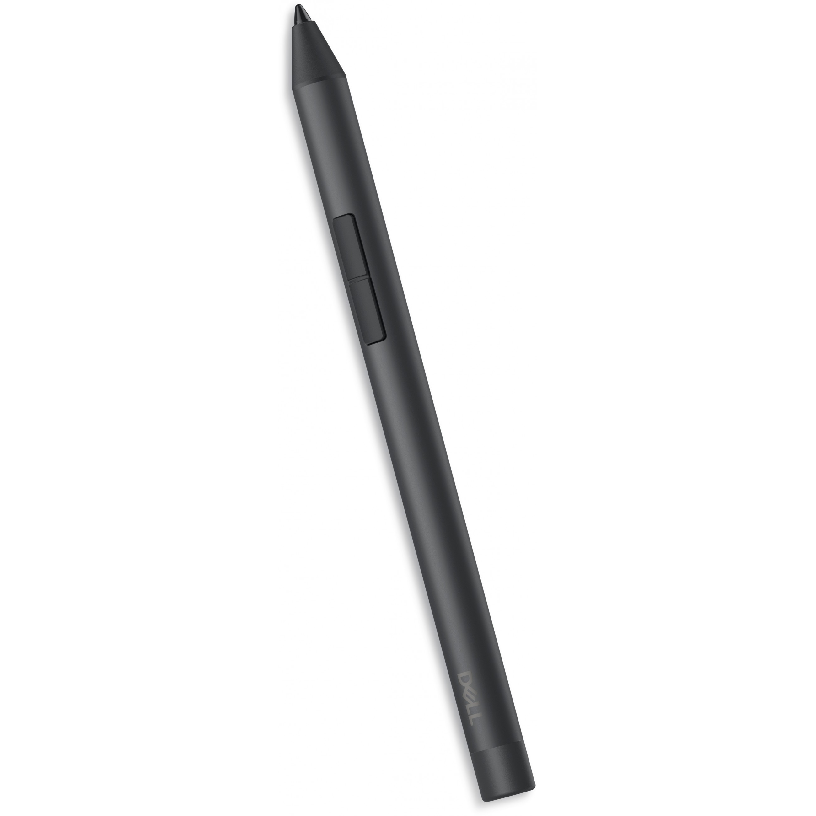 Olovka/stylus DELL PN5122W crna-3