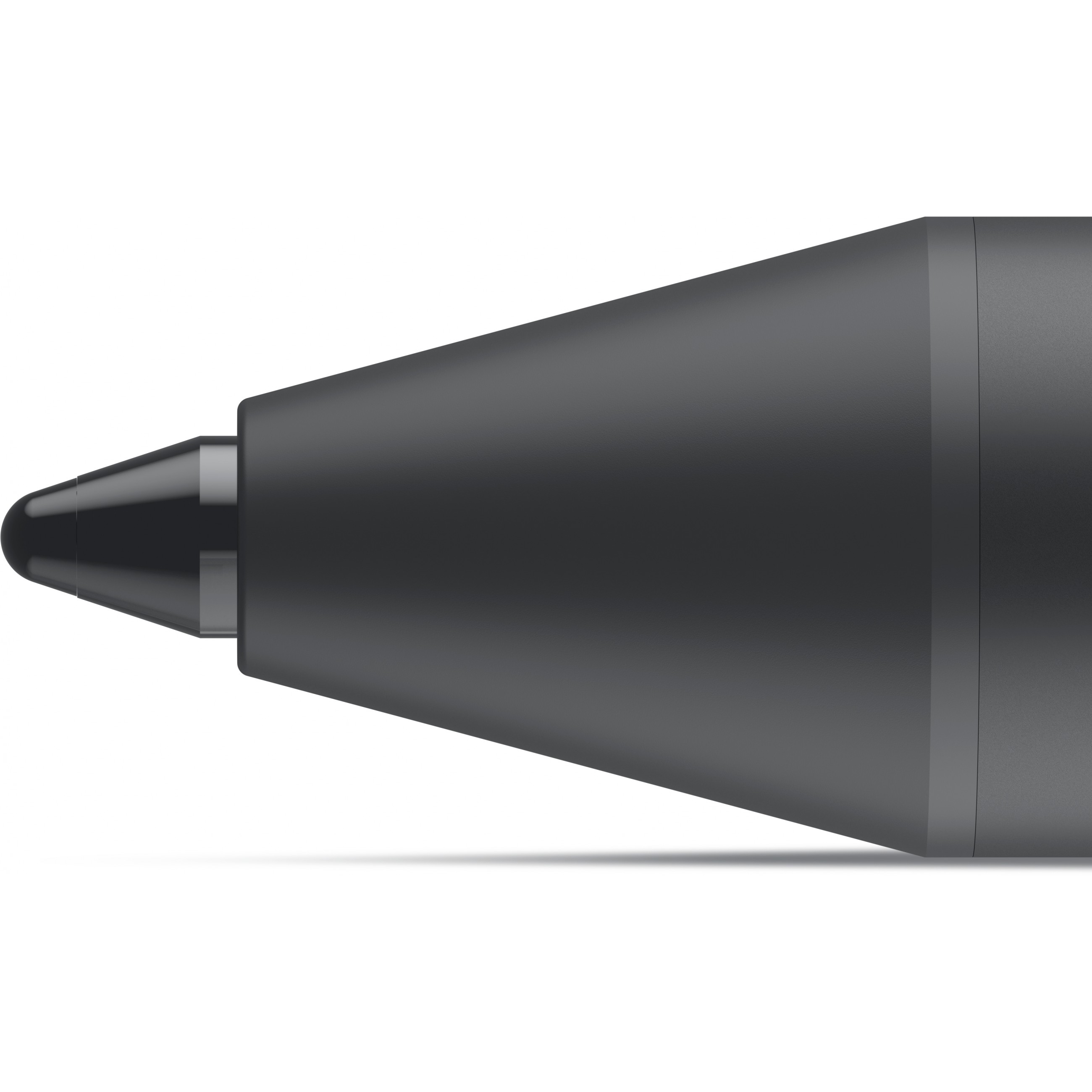 Olovka/stylus DELL PN5122W crna-4