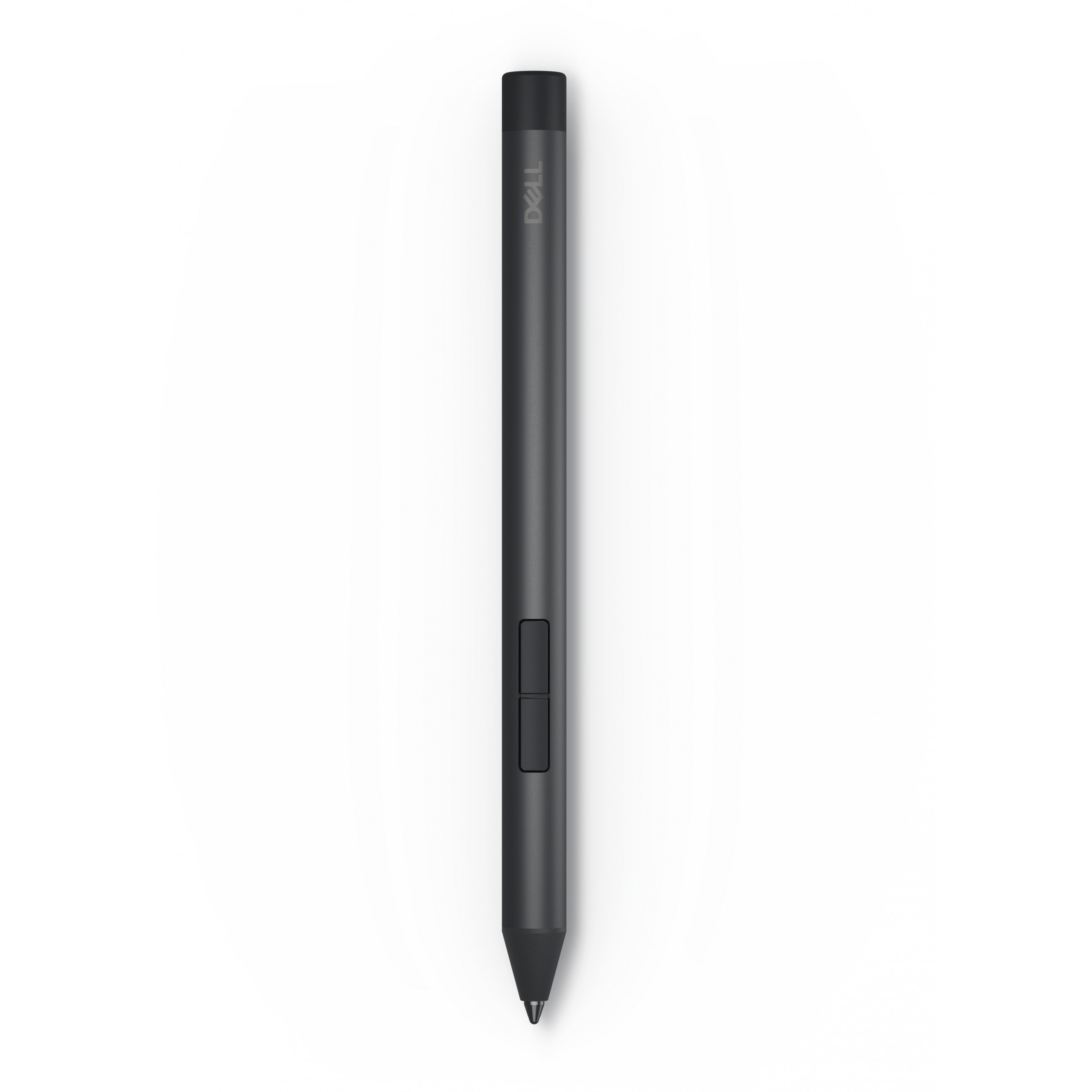 Olovka/stylus DELL PN5122W crna-5