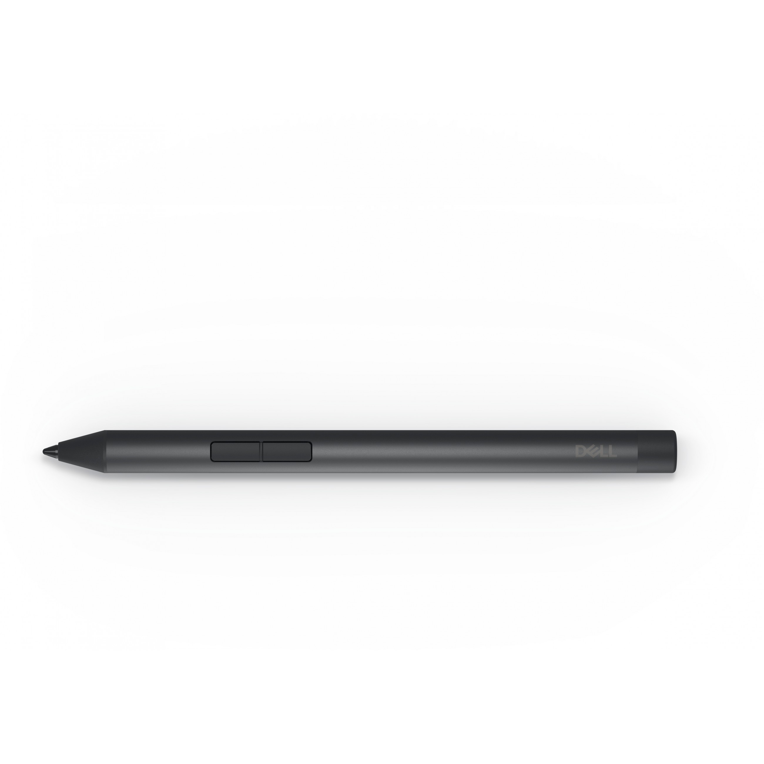 Olovka/stylus DELL PN5122W crna-6