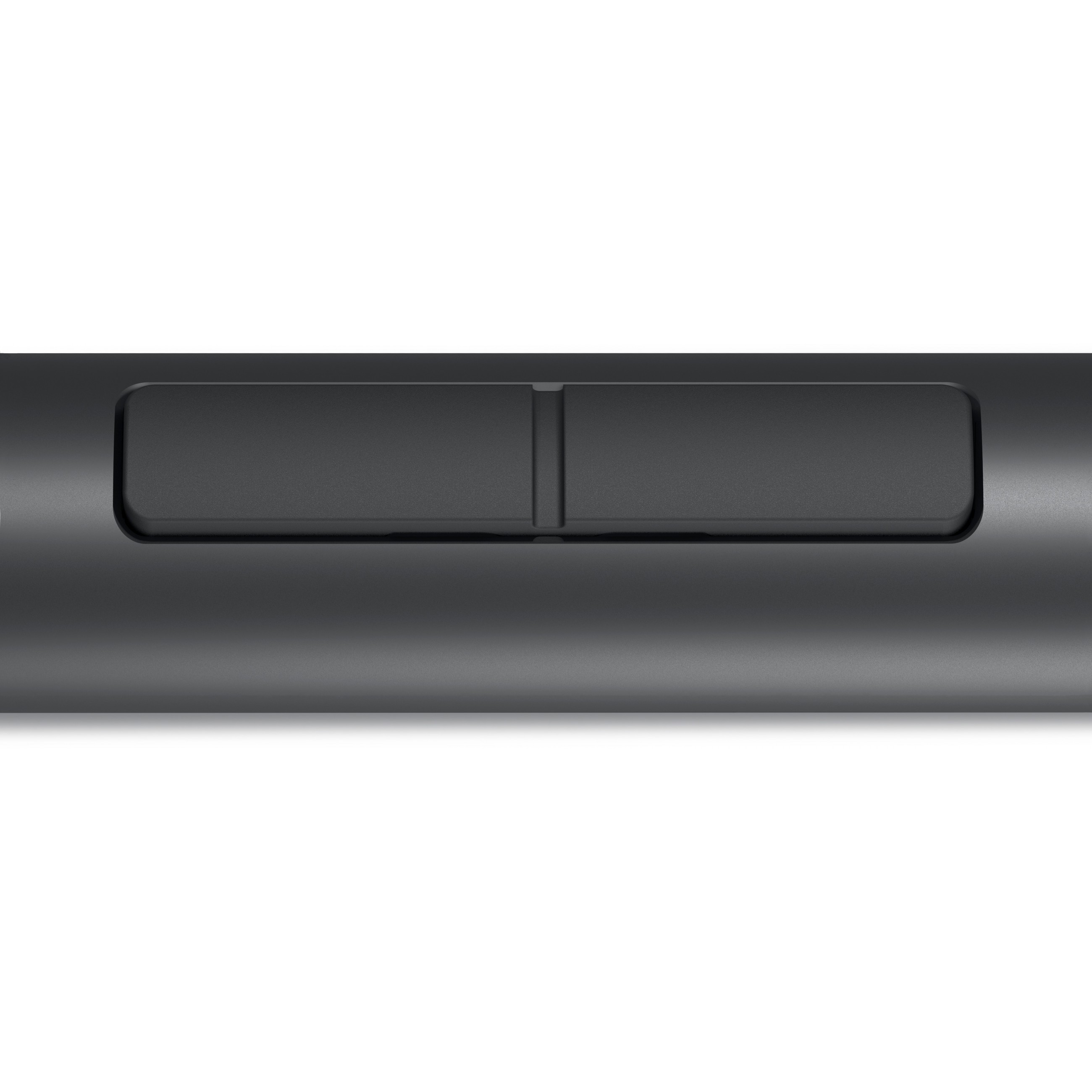 Olovka/stylus DELL PN5122W crna-7