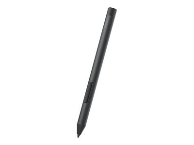Olovka/stylus DELL PN5122W crna-1