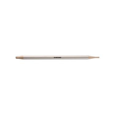 Stylus olovka SAMSUNG Touch Pen za Flip zaslon-0