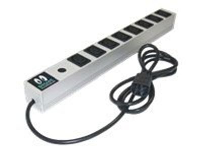 Strujna letva ONLINE USV Power Strip-0