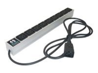 Produžni kabel Online USV power strip-0