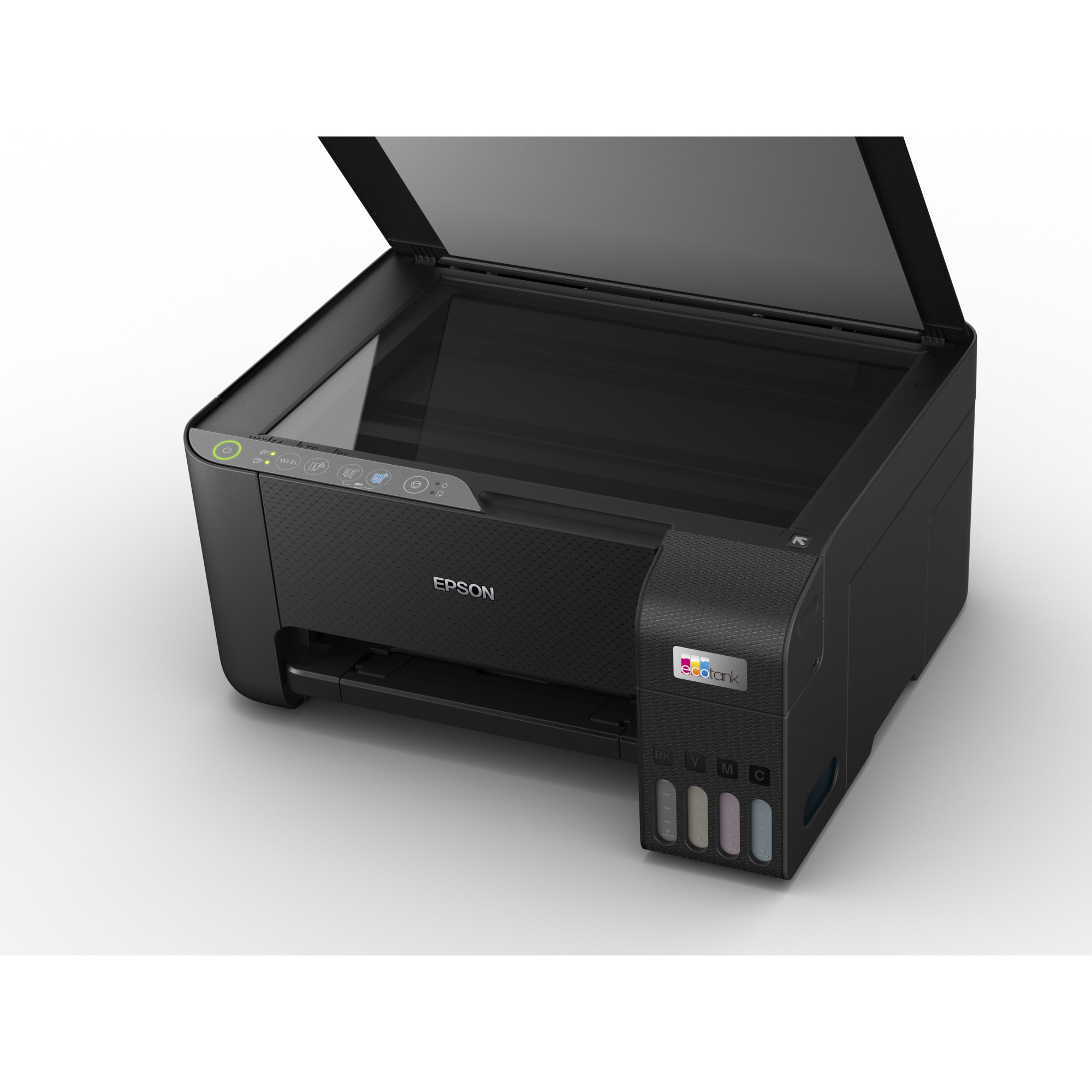 Višenamjenski pisač EPSON EcoTank ET-2815 (u boji)-12