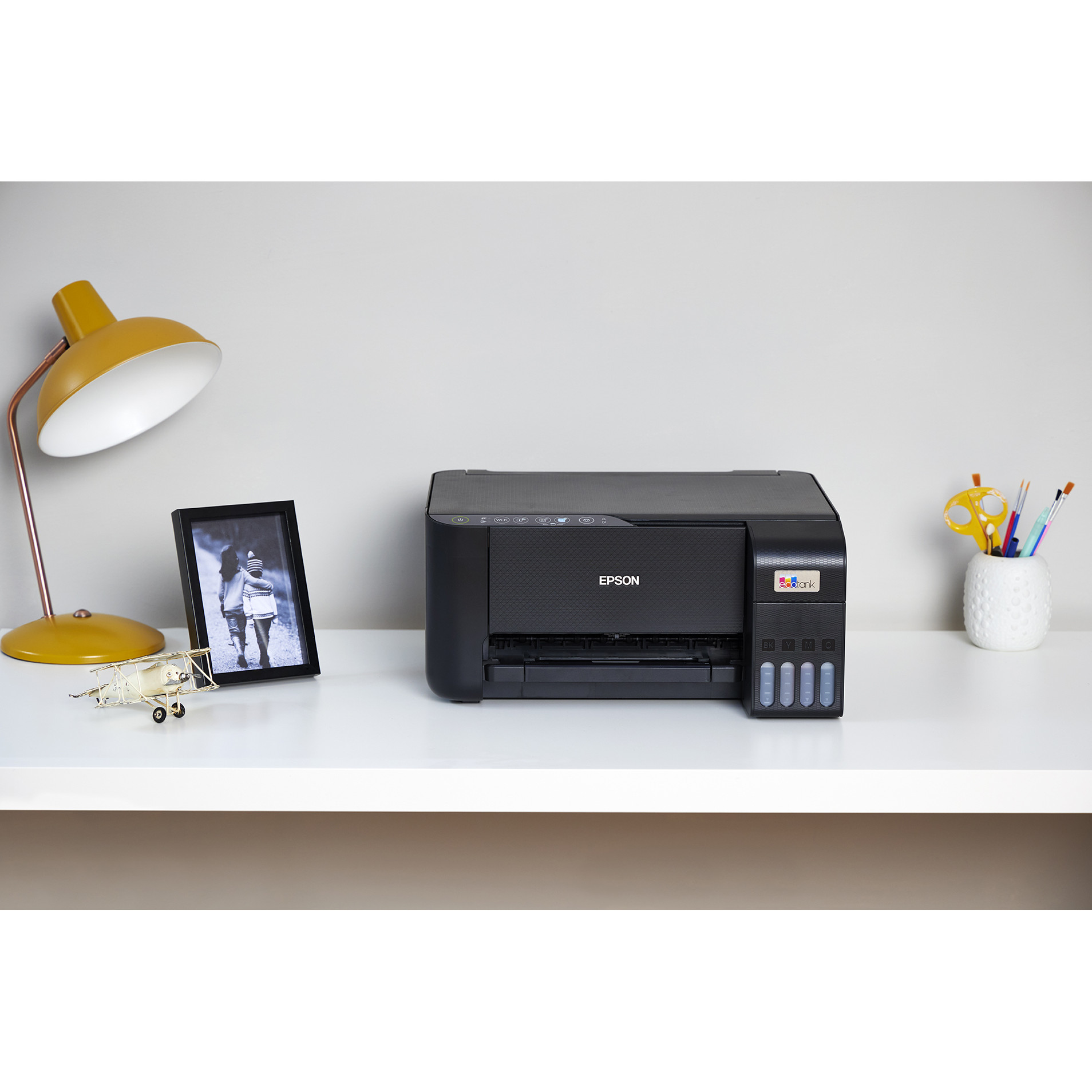 Višenamjenski pisač EPSON EcoTank ET-2815 (u boji)-21