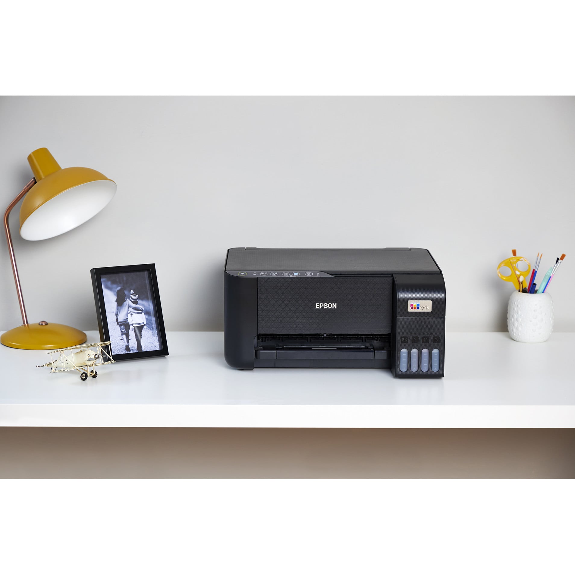 Višenamjenski pisač EPSON EcoTank ET-2815 (u boji)-21