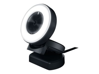 Web kamera RAZER Kiyo-1
