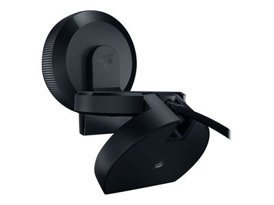 Web kamera RAZER Kiyo-0