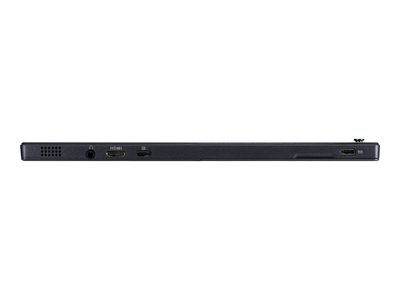 LED zaslon ASUS ZenScreen GO MB16AWP (39.6 cm (15.6"), 1920 x 1080 Full HD)-7