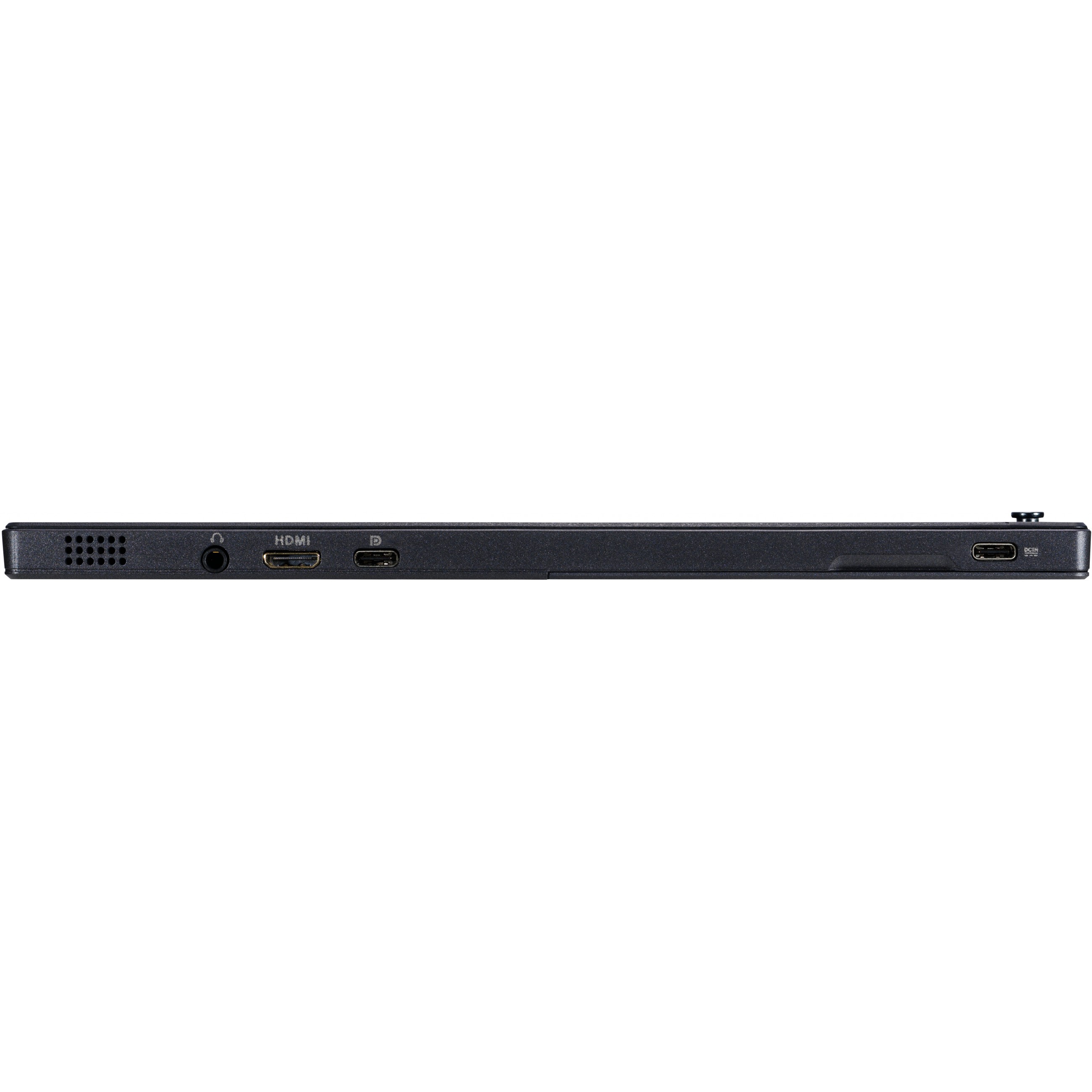 LED zaslon ASUS ZenScreen GO MB16AWP (39.6 cm (15.6"), 1920 x 1080 Full HD)-14