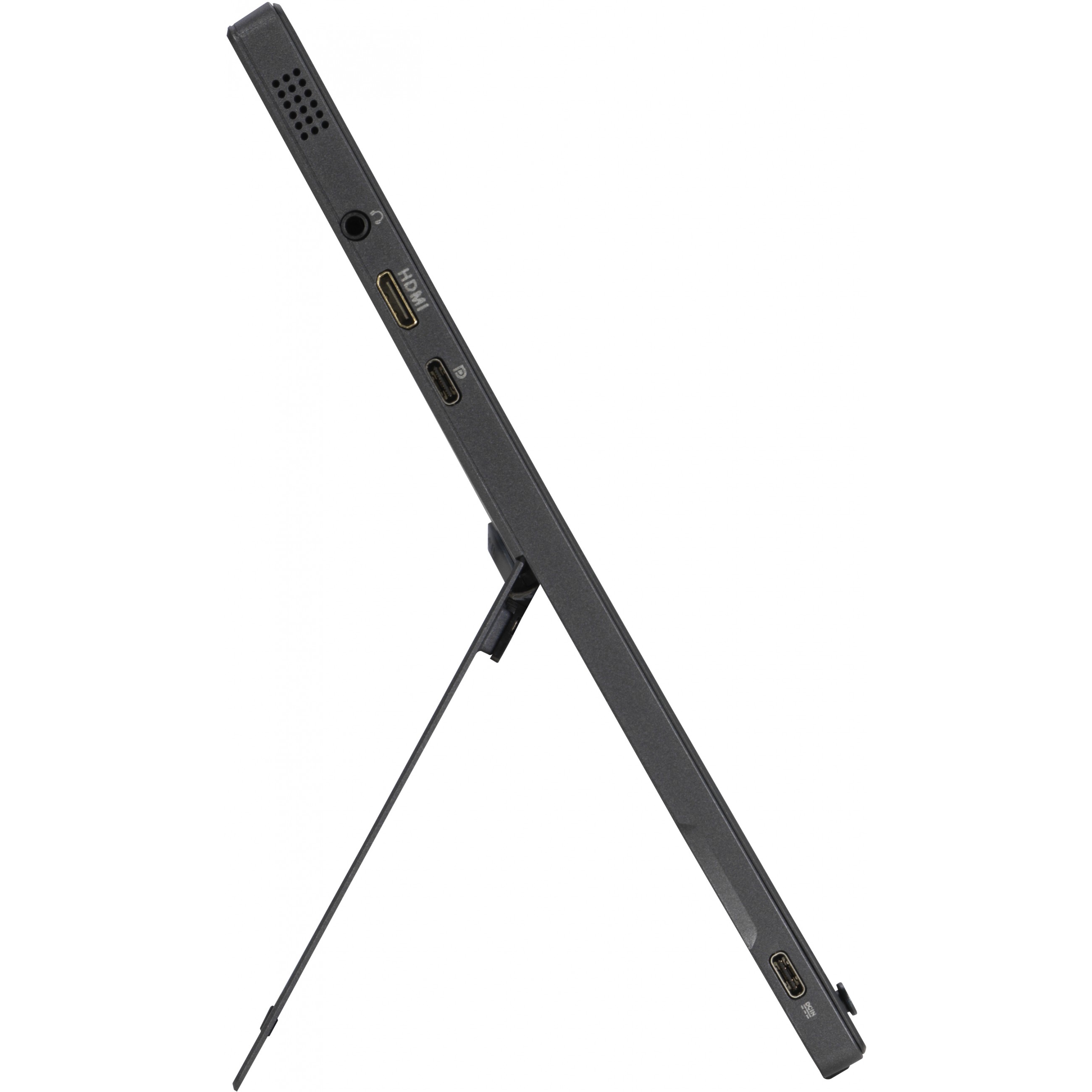 LED zaslon ASUS ZenScreen GO MB16AWP (39.6 cm (15.6"), 1920 x 1080 Full HD)-15