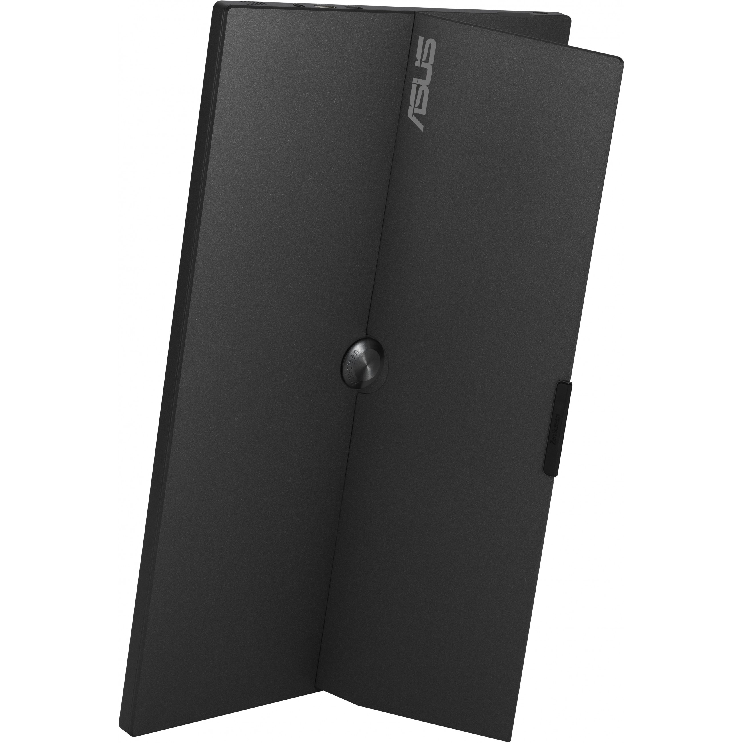 LED zaslon ASUS ZenScreen GO MB16AWP (39.6 cm (15.6"), 1920 x 1080 Full HD)-16