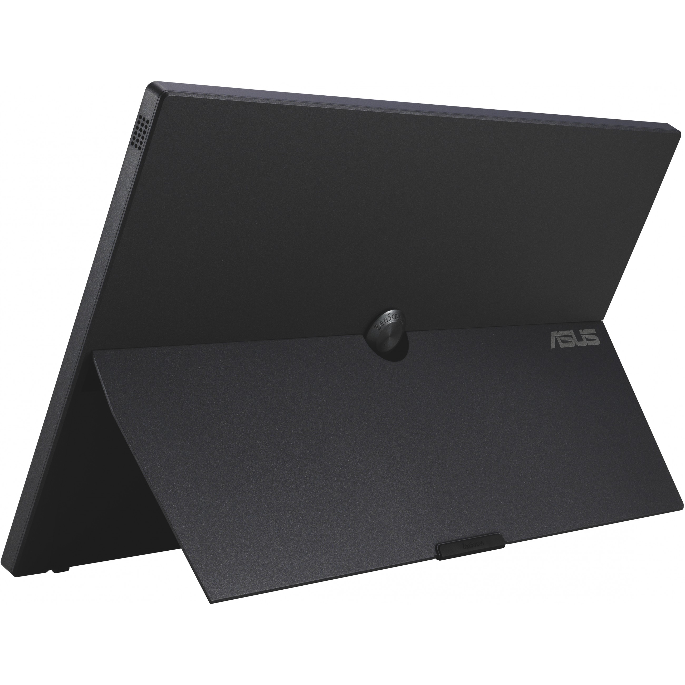 LED zaslon ASUS ZenScreen GO MB16AWP (39.6 cm (15.6"), 1920 x 1080 Full HD)-17