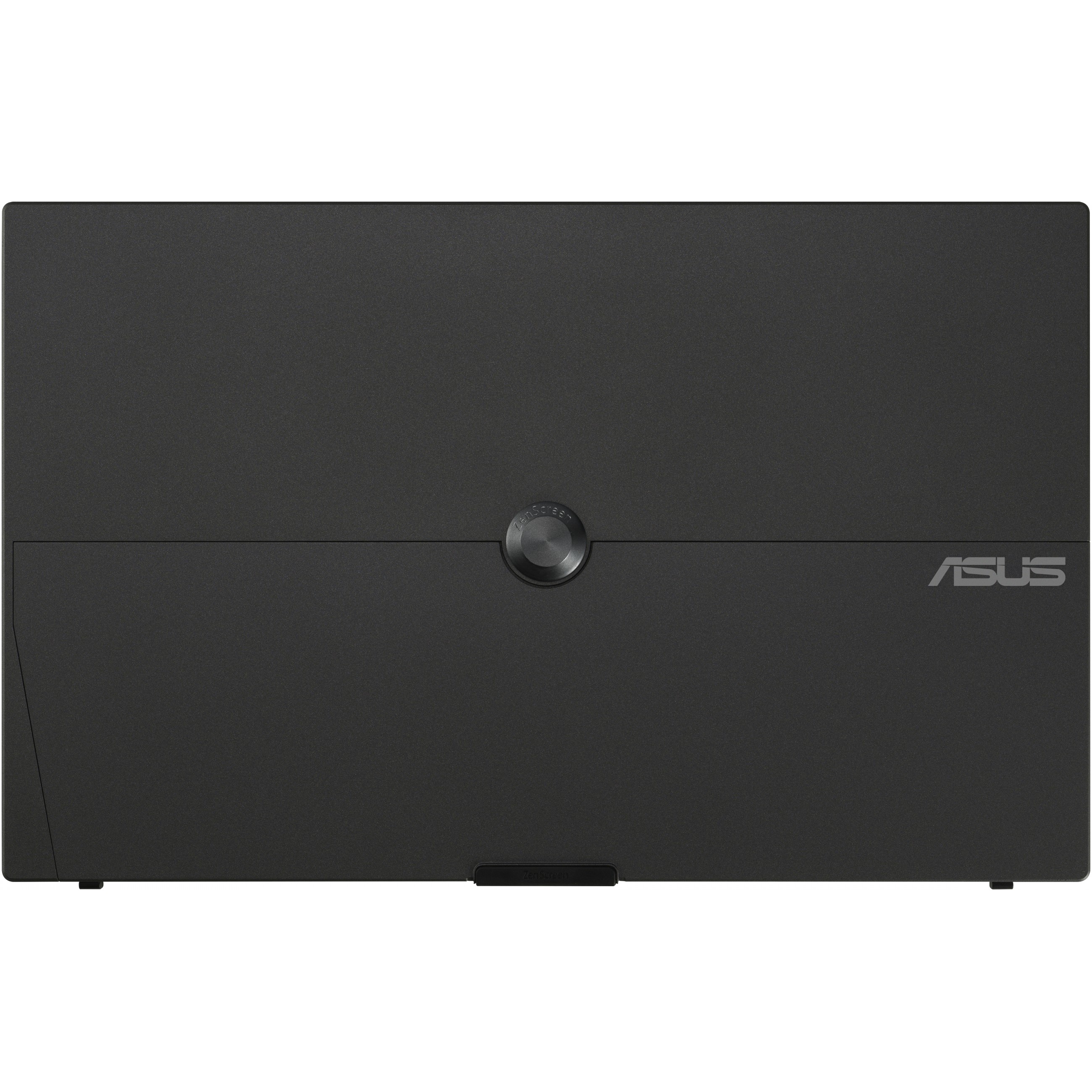 LED zaslon ASUS ZenScreen GO MB16AWP (39.6 cm (15.6"), 1920 x 1080 Full HD)-18
