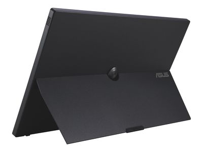 LED zaslon ASUS ZenScreen GO MB16AWP (39.6 cm (15.6"), 1920 x 1080 Full HD)-3