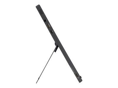 LED zaslon ASUS ZenScreen GO MB16AWP (39.6 cm (15.6"), 1920 x 1080 Full HD)-6