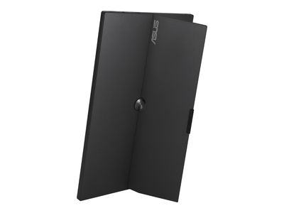 LED zaslon ASUS ZenScreen GO MB16AWP (39.6 cm (15.6"), 1920 x 1080 Full HD)-5