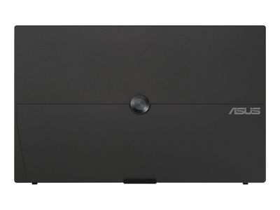 LED zaslon ASUS ZenScreen GO MB16AWP (39.6 cm (15.6"), 1920 x 1080 Full HD)-4