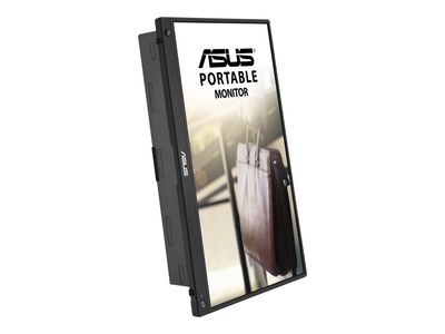 LED zaslon ASUS ZenScreen GO MB16AWP (39.6 cm (15.6"), 1920 x 1080 Full HD)-2