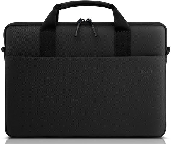 Laptop torba DELL EcoLoop Pro Sleeve 11-14 (otporna na vodu, crna)-5