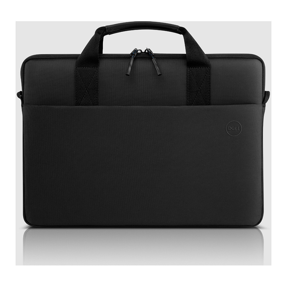 Laptop torba DELL EcoLoop Pro Sleeve 11-14 (otporna na vodu, crna)-6