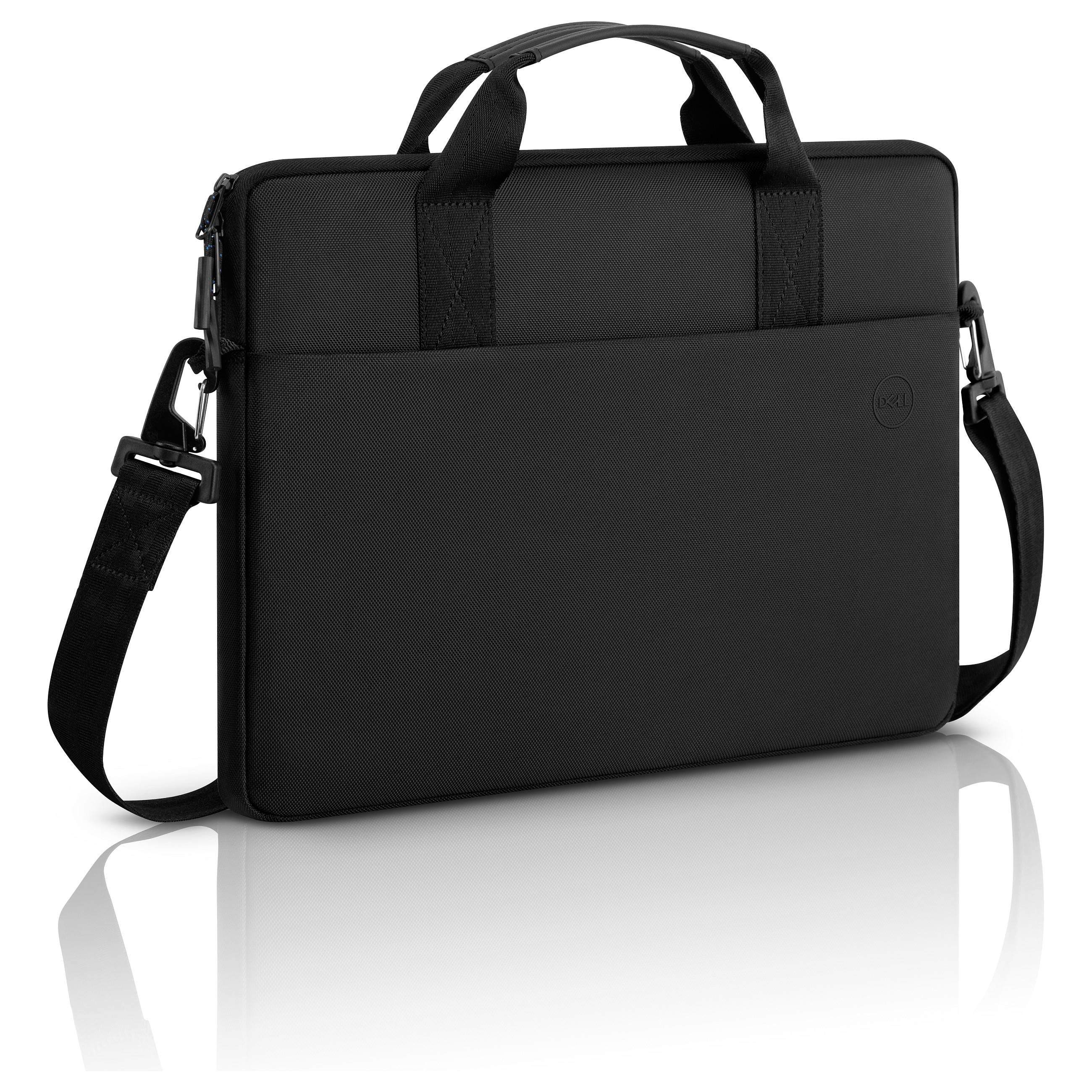 Laptop torba DELL EcoLoop Pro Sleeve 11-14 (otporna na vodu, crna)-7