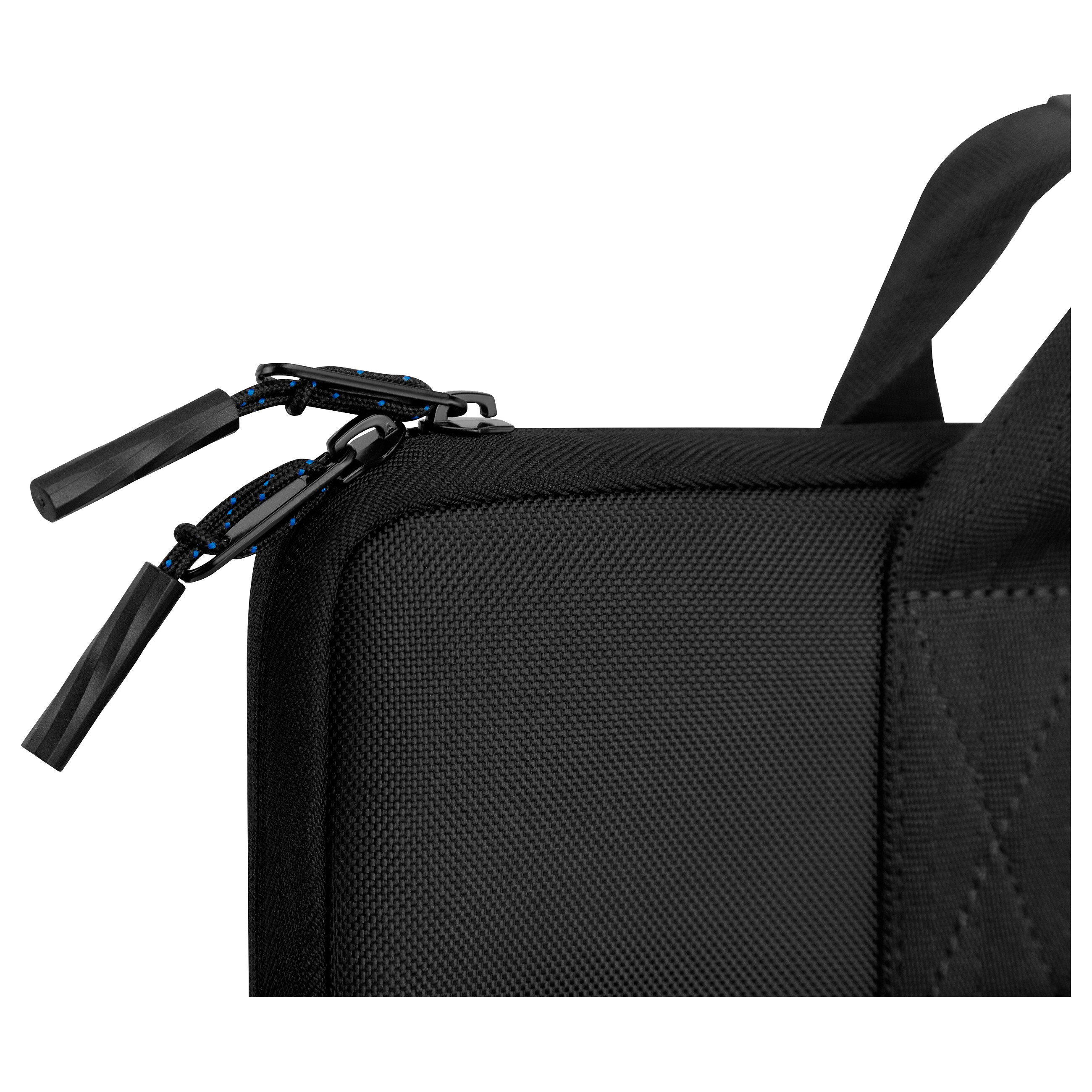 Laptop torba DELL EcoLoop Pro Sleeve 11-14 (otporna na vodu, crna)-10