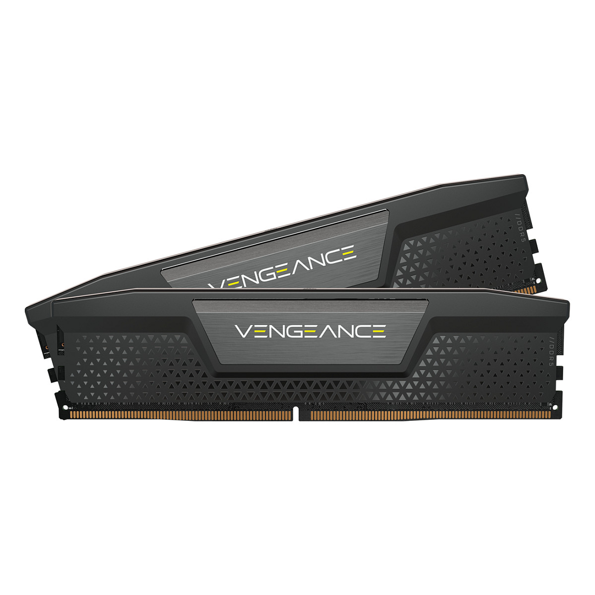 Ram memorija CORSAIR Vengeance (64 GB (2 x 32 GB), DDR5, DIMM 288-pin, 5600 MHz / PC5-44800, unbuffered)-14