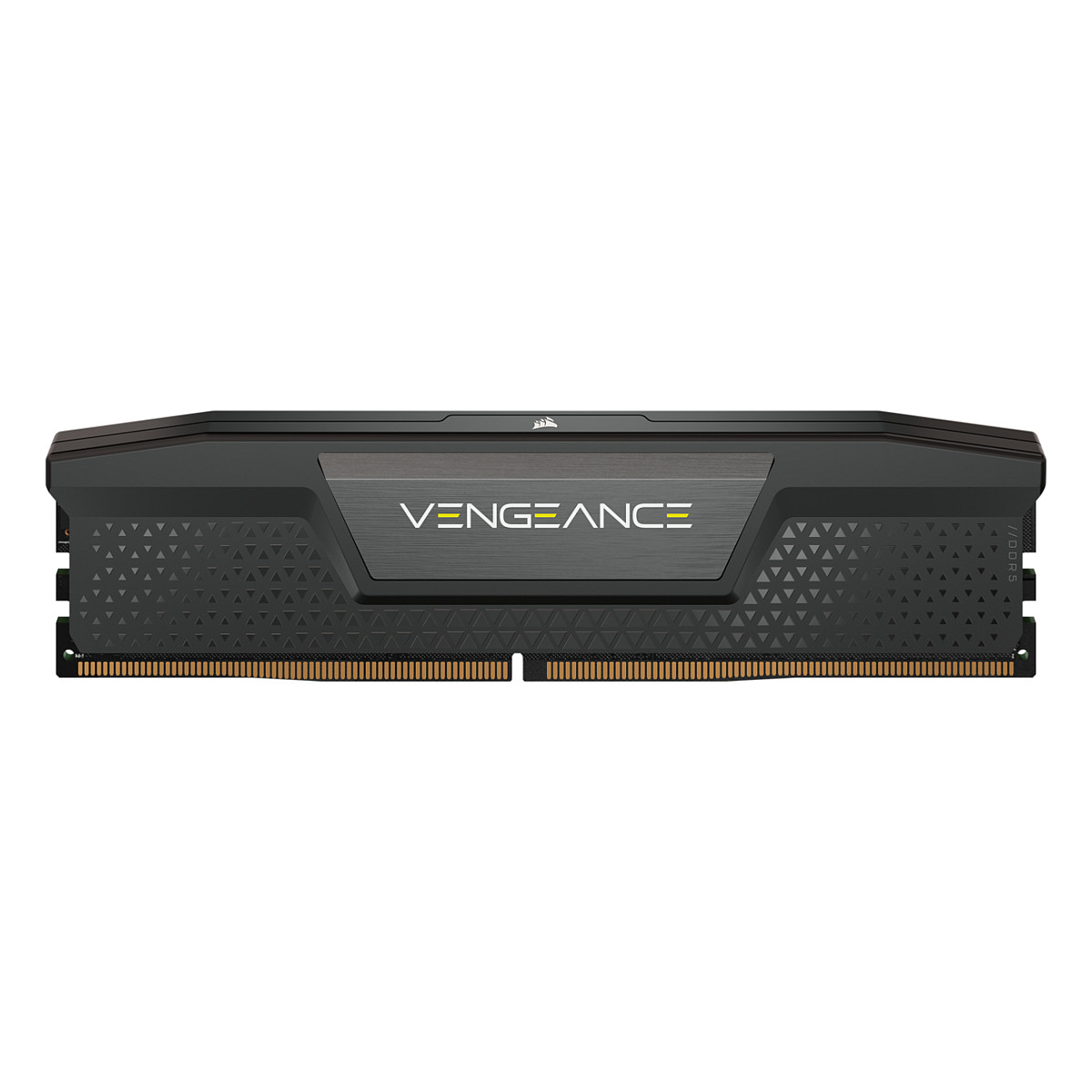 Ram memorija CORSAIR Vengeance (64 GB (2 x 32 GB), DDR5, DIMM 288-pin, 5600 MHz / PC5-44800, unbuffered)-15