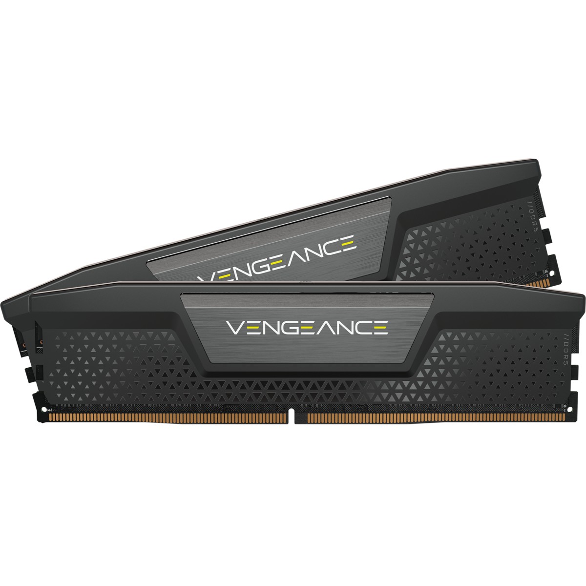 Ram memorija CORSAIR Vengeance (64 GB (2 x 32 GB), DDR5, DIMM 288-pin, 5600 MHz / PC5-44800, unbuffered)-11