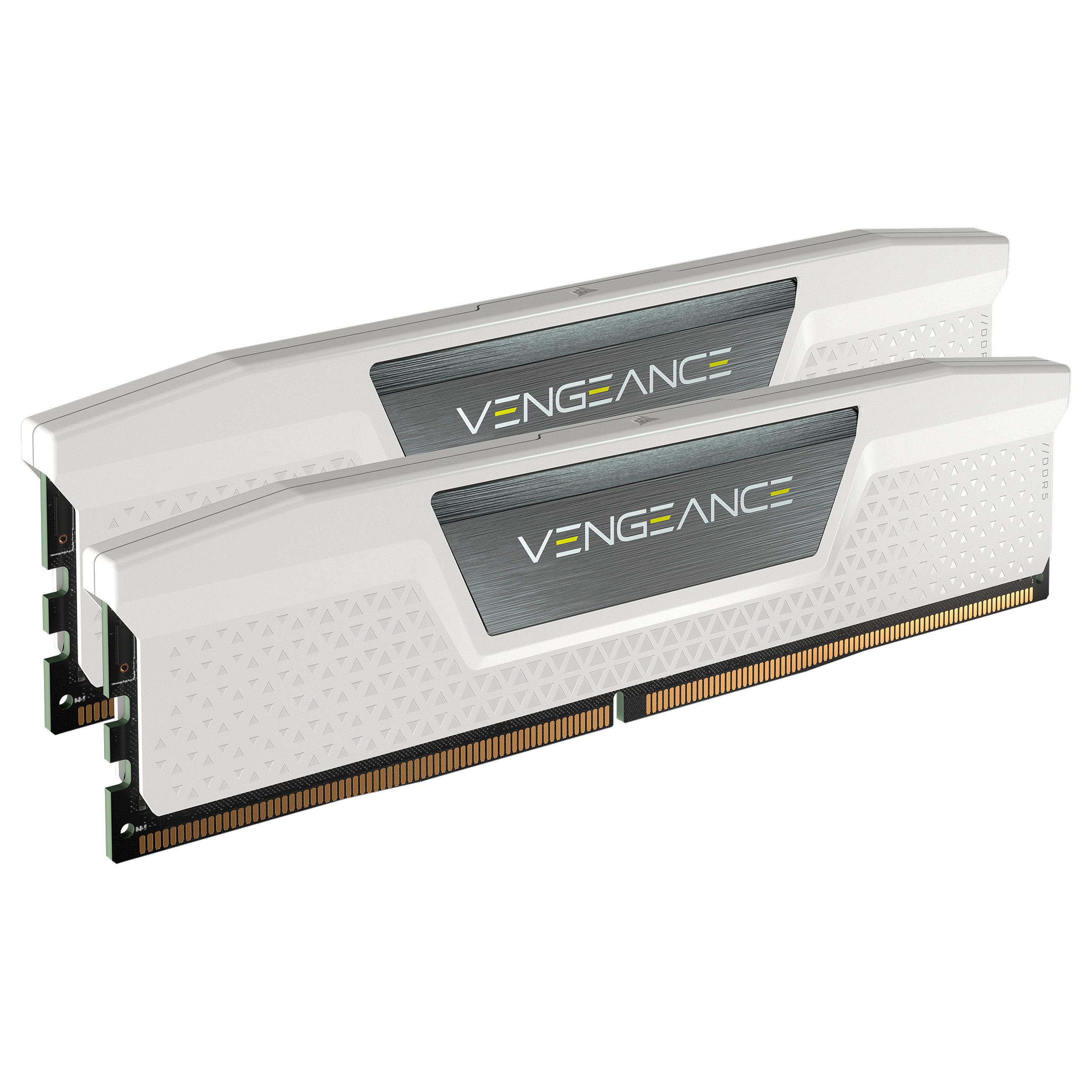 Ram memorija CORSAIR Vengeance (32 GB (2 x 16 GB), DDR5, DIMM 288-pin, 5200 MHz / PC5-41600)-1