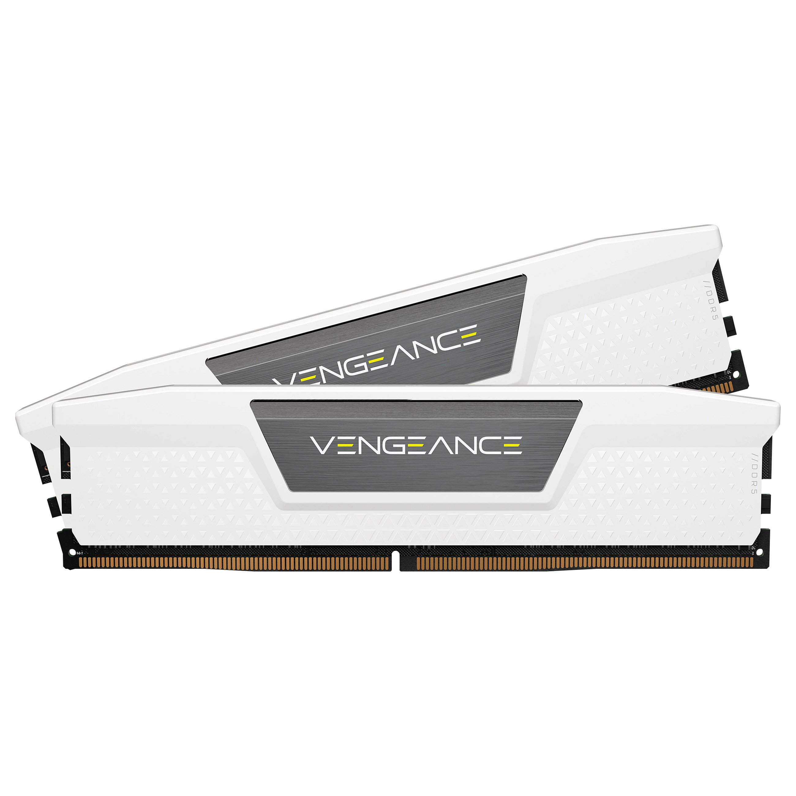 Ram memorija CORSAIR Vengeance (32 GB (2 x 16 GB), DDR5, DIMM 288-pin, 5200 MHz / PC5-41600)-6