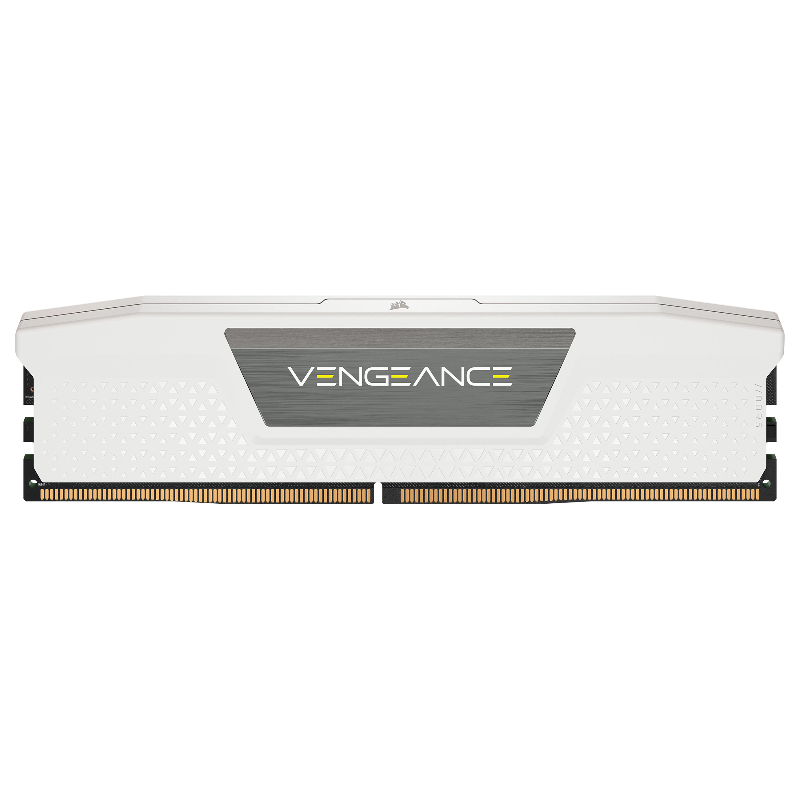 Ram memorija CORSAIR Vengeance (32 GB (2 x 16 GB), DDR5, DIMM 288-pin, 5200 MHz / PC5-41600)-8