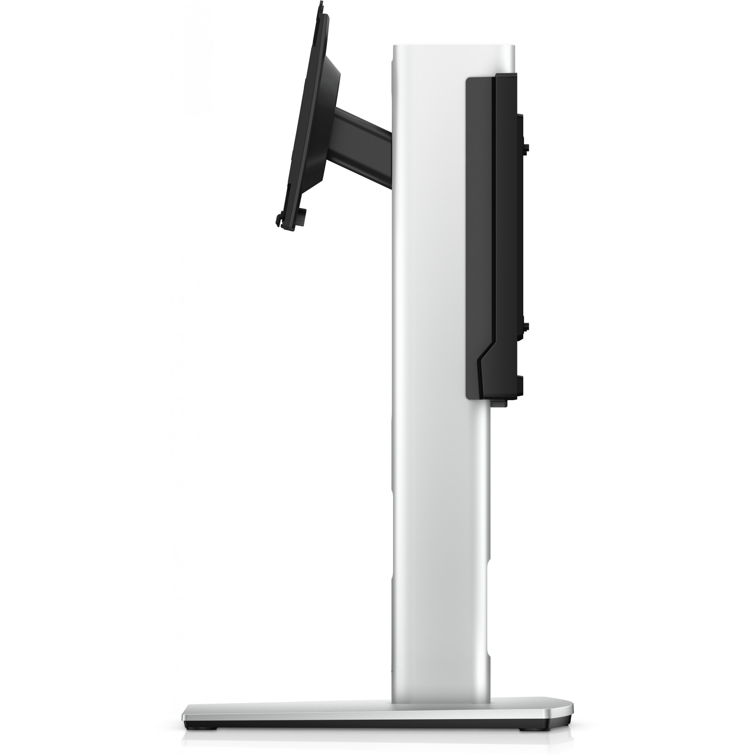 Stalak za monitor/radnu stanicu DELL (mikro faktor oblika, All-in-One stand MFS22)-2