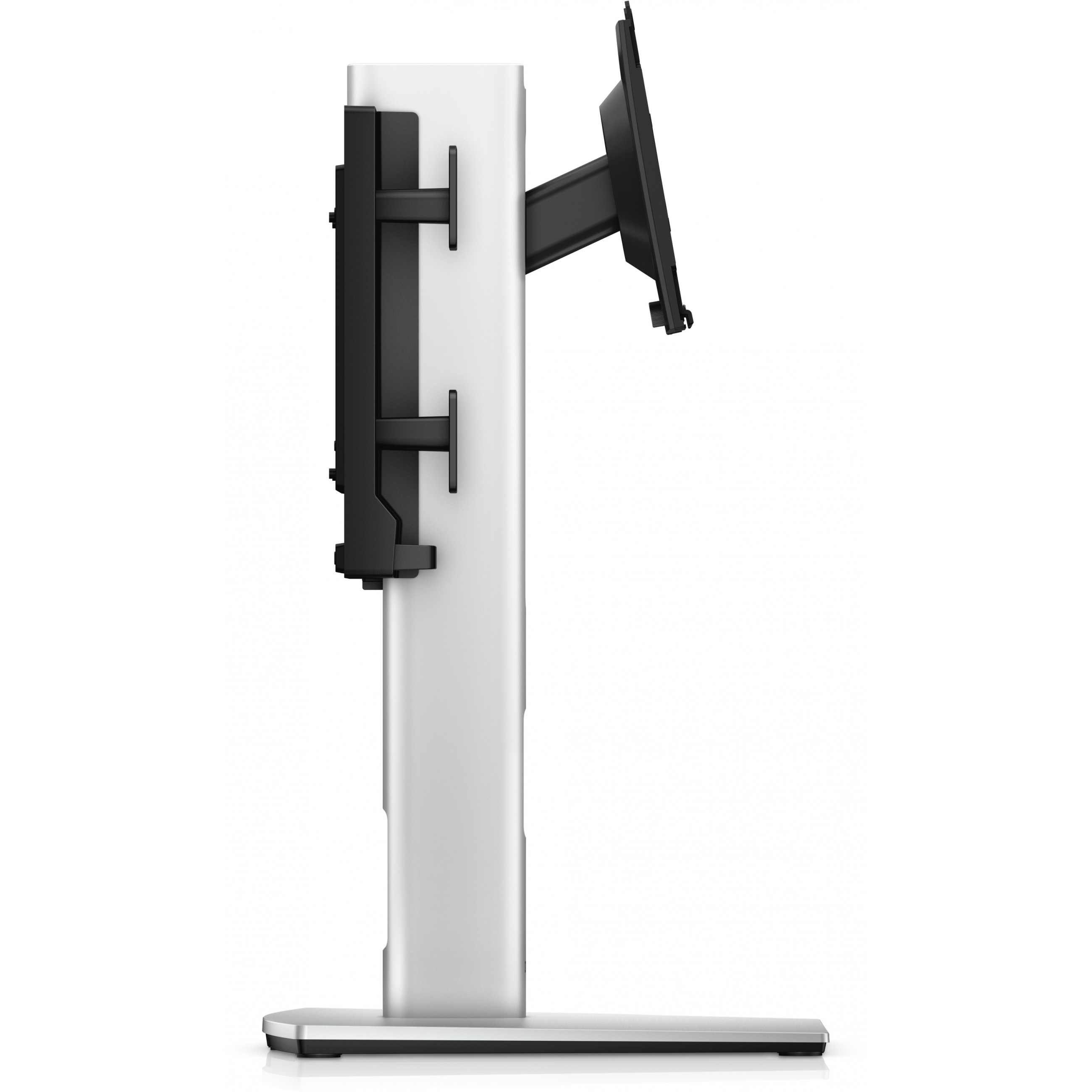 Stalak za monitor/radnu stanicu DELL (mikro faktor oblika, All-in-One stand MFS22)-3