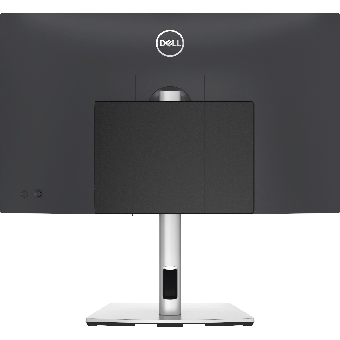 Stalak za monitor/radnu stanicu DELL (mikro faktor oblika, All-in-One stand MFS22)-8