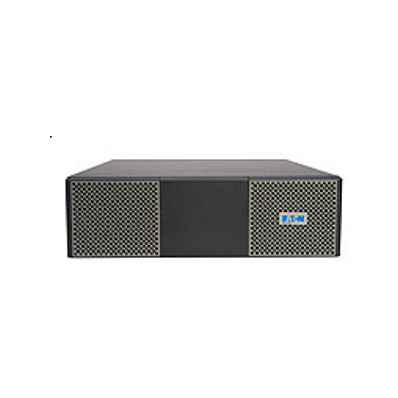 Eaton 9PXEBM240 vanjski baterijski modul-2