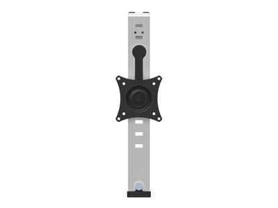 Nosač za monitor STARTECH ARMCBLB za pregradni zid, do 34"-2