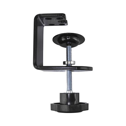 Nosač tableta STARTECH.COM ARMTBLTIW za montažu na stol (za tablete od 9" do 11", čelični, zaključavajući)-5