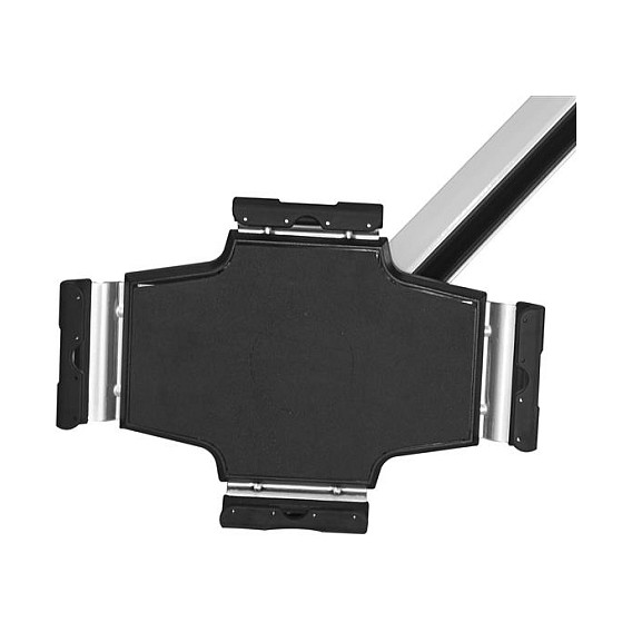 Nosač tableta STARTECH.COM ARMTBLTIW za montažu na stol (za tablete od 9" do 11", čelični, zaključavajući)-8