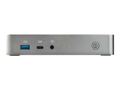 Docking stanica STARTECH.COM DK30CHHPDEU (USB-C)