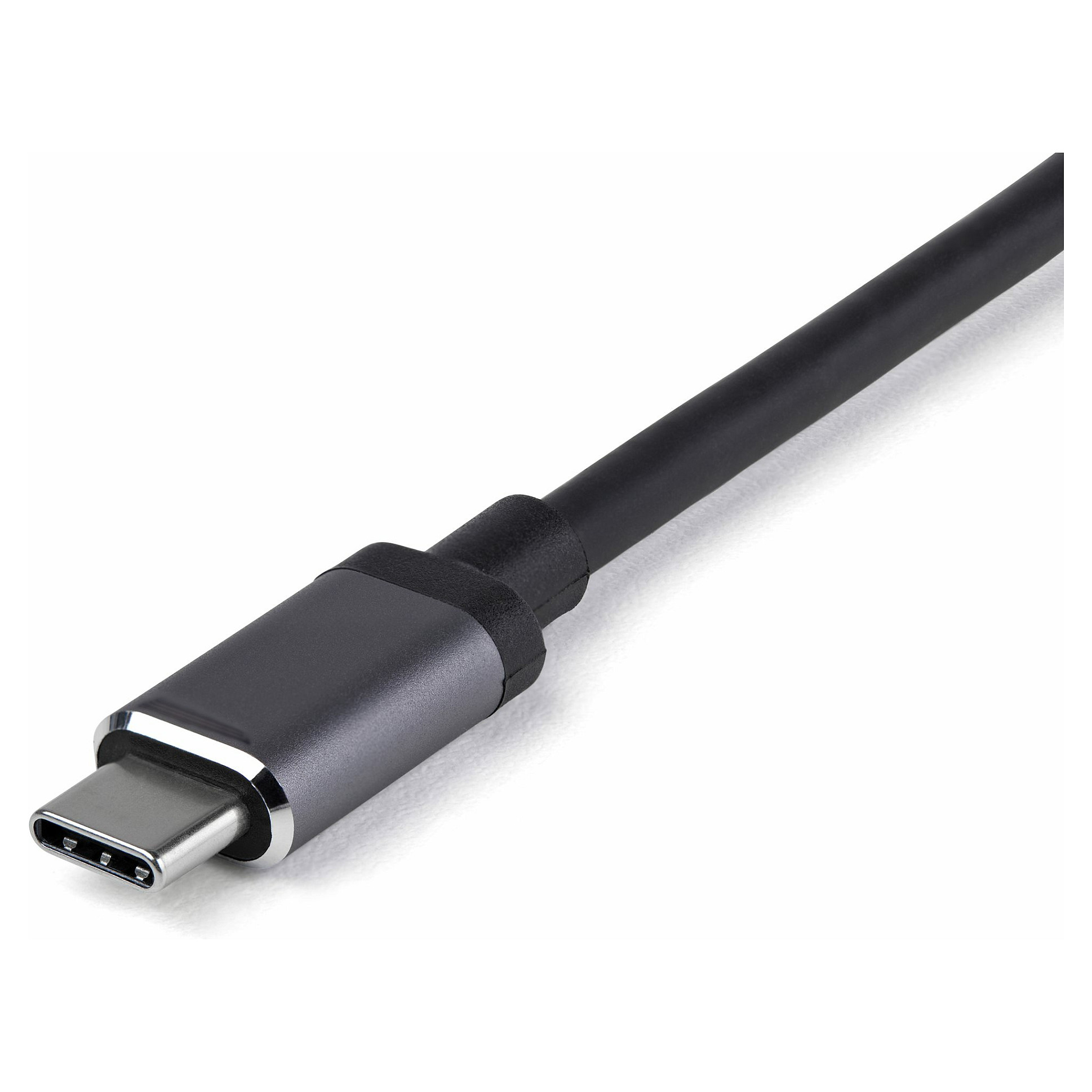 USB-C multiport adapter STARTECH.COM (hdmi 4k 60hz, mini displayport, 3x usb-a, 1x usb-c, pd 3.0)-11