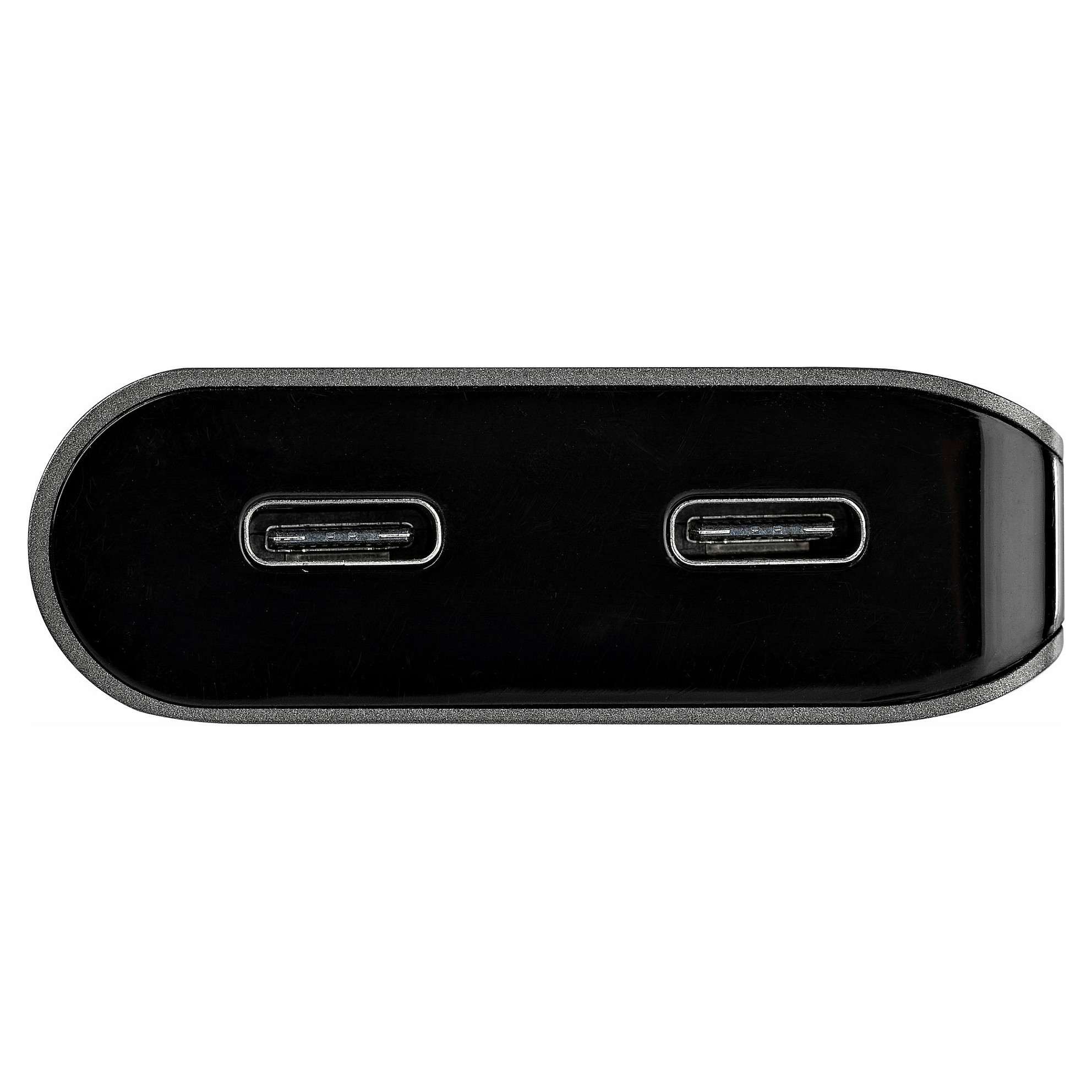 USB-C multiport adapter STARTECH.COM (hdmi 4k 60hz, mini displayport, 3x usb-a, 1x usb-c, pd 3.0)-12