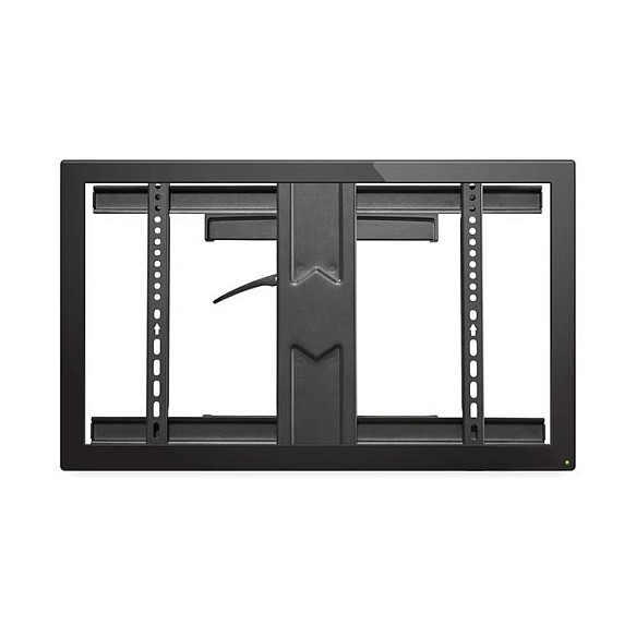 StarTech.com Full-Motion zidni nosač za TV do 100", Heavy-Duty-6