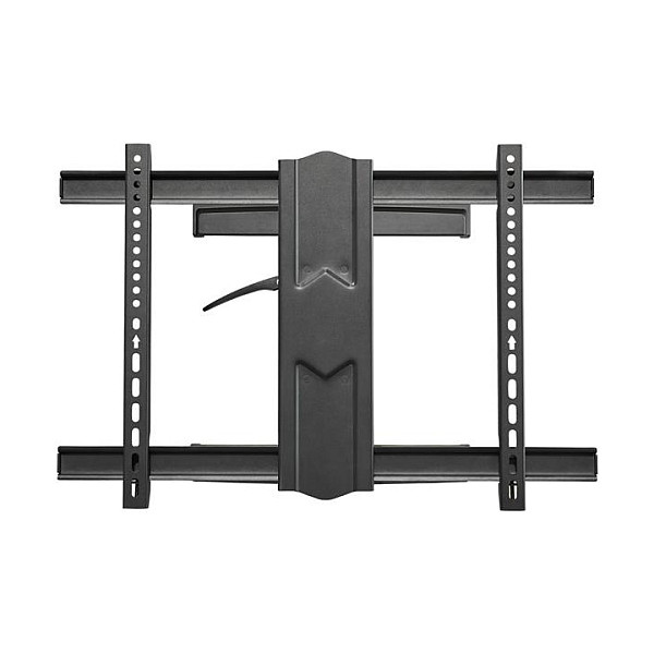 StarTech.com Full-Motion zidni nosač za TV do 100", Heavy-Duty-7