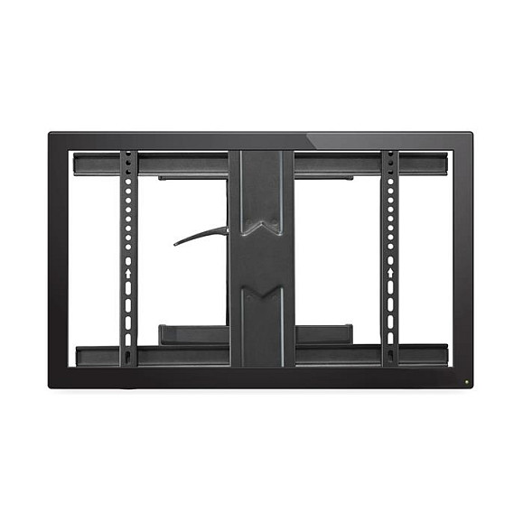 StarTech.com Full-Motion zidni nosač za TV do 100", Heavy-Duty-9